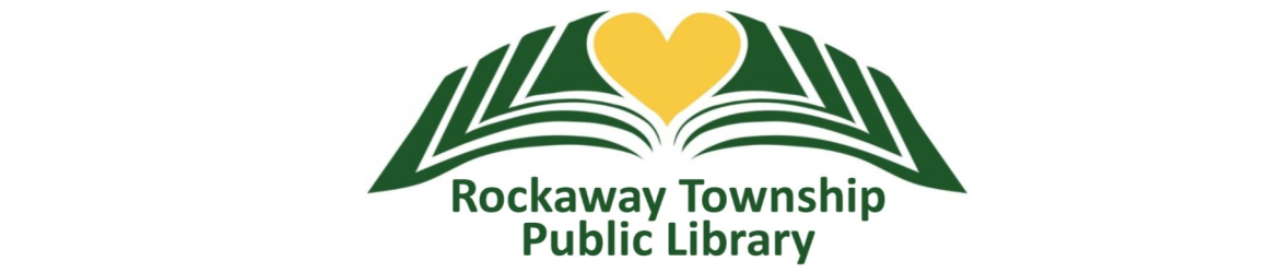 Rockaway Township